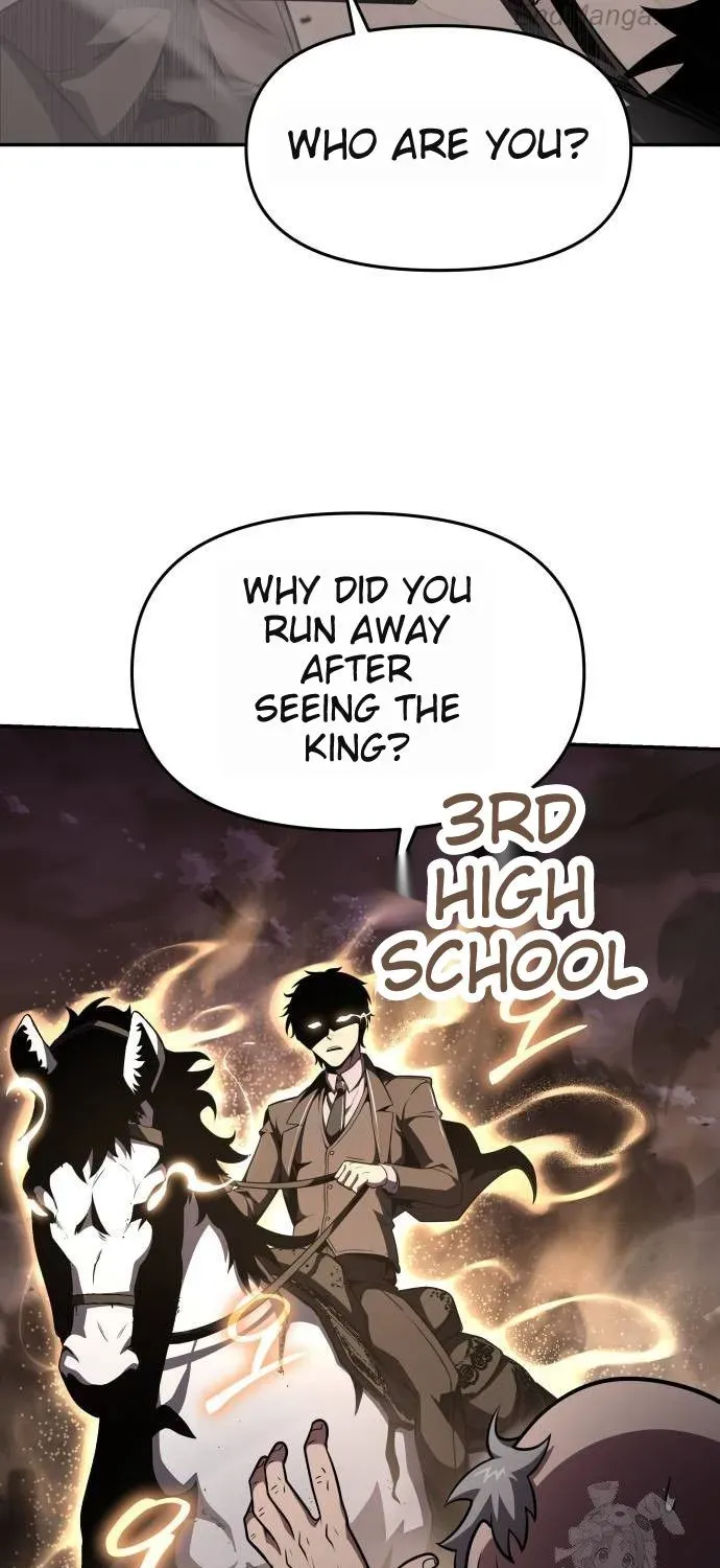 The Knight King Who Returned With A God Chapter 88 page 79 - MangaKakalot