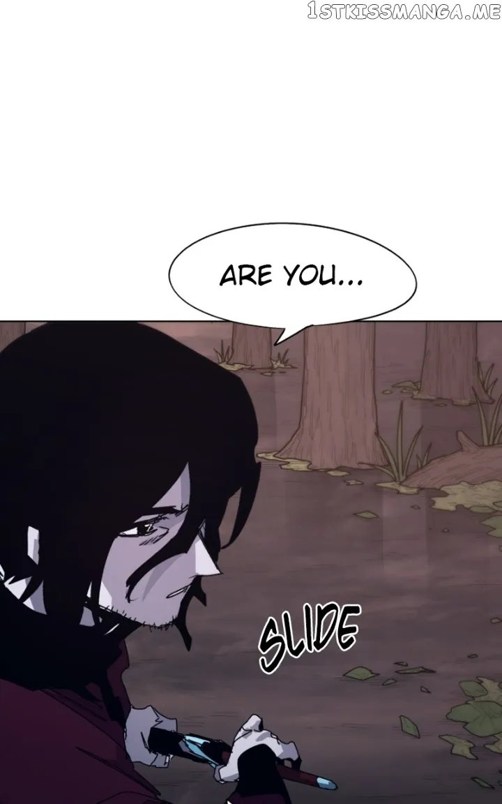 The Knight Of Embers Chapter 100 page 64 - MangaNelo