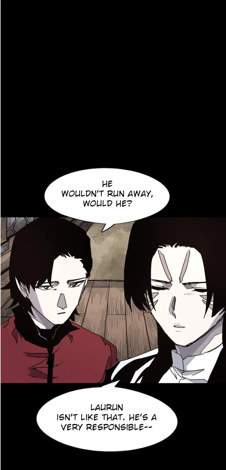 The Knight Of Embers Chapter 107 page 55 - MangaNelo