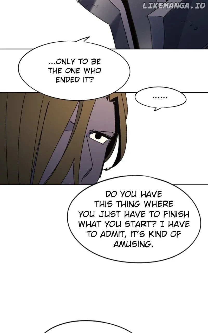 The Knight Of Embers Chapter 165 page 6 - MangaNelo