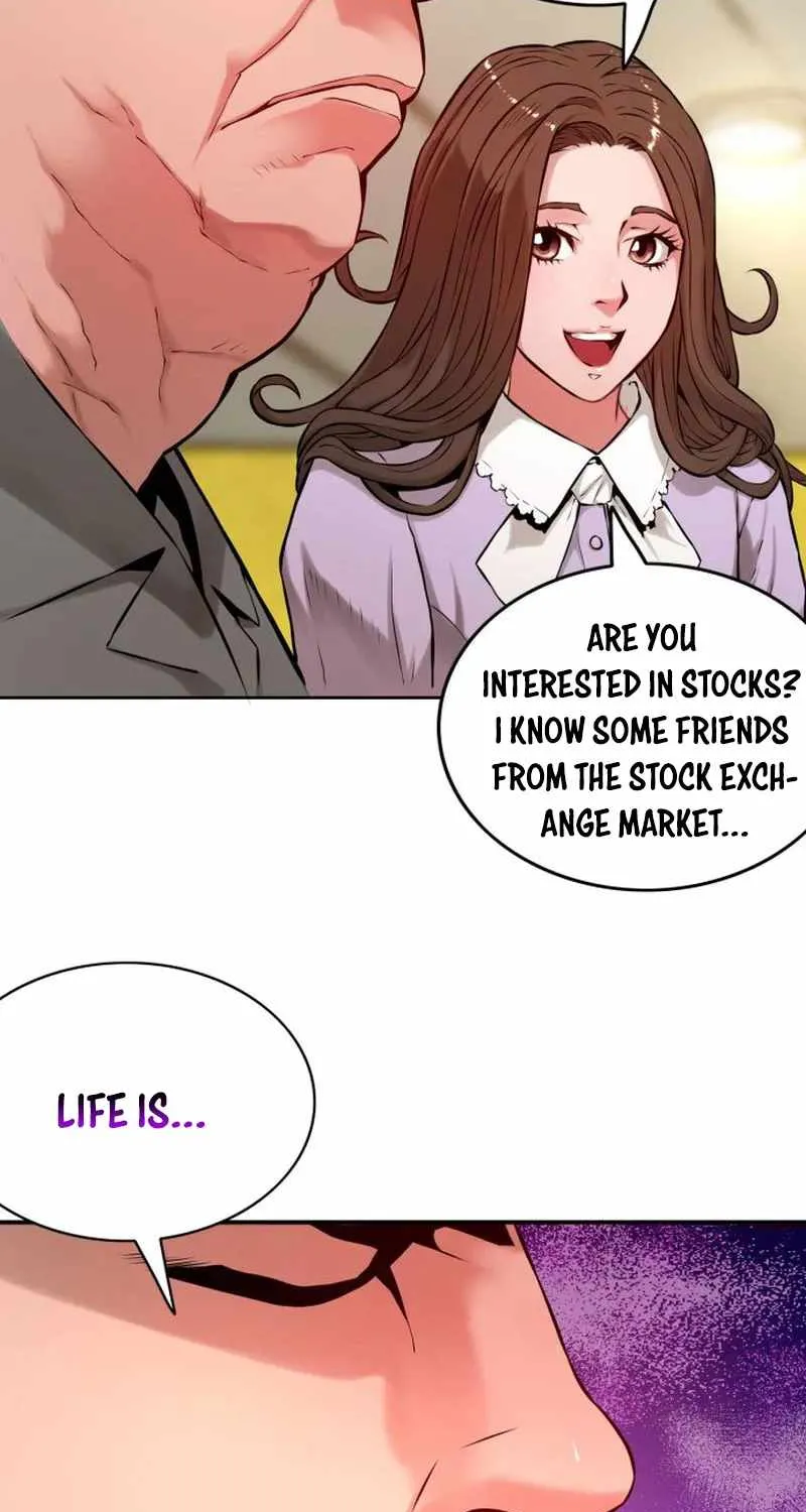 The Knights Of Gangnaam Chapter 1 page 97 - MangaKakalot