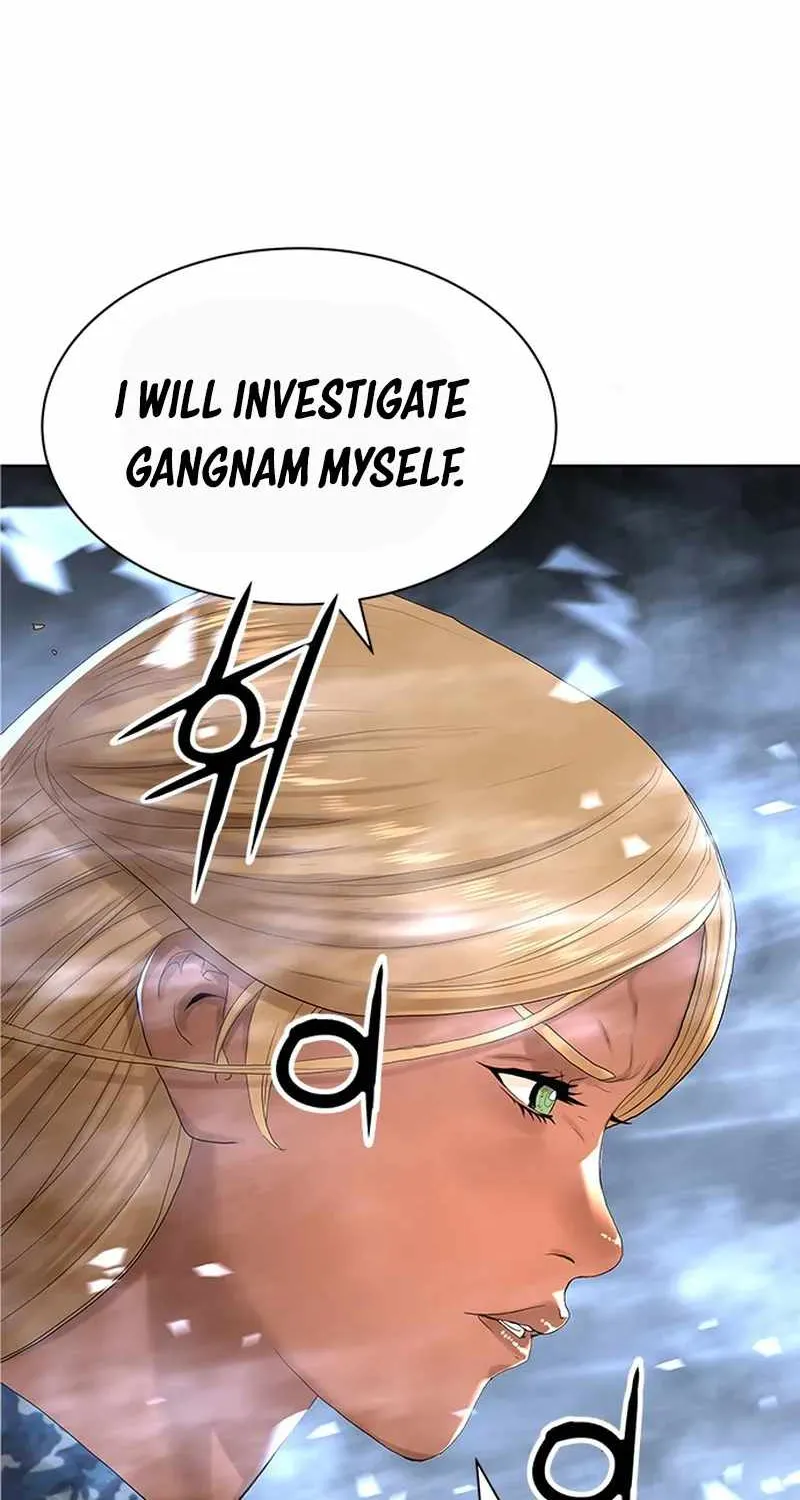 The Knights Of Gangnaam Chapter 13 page 91 - MangaKakalot