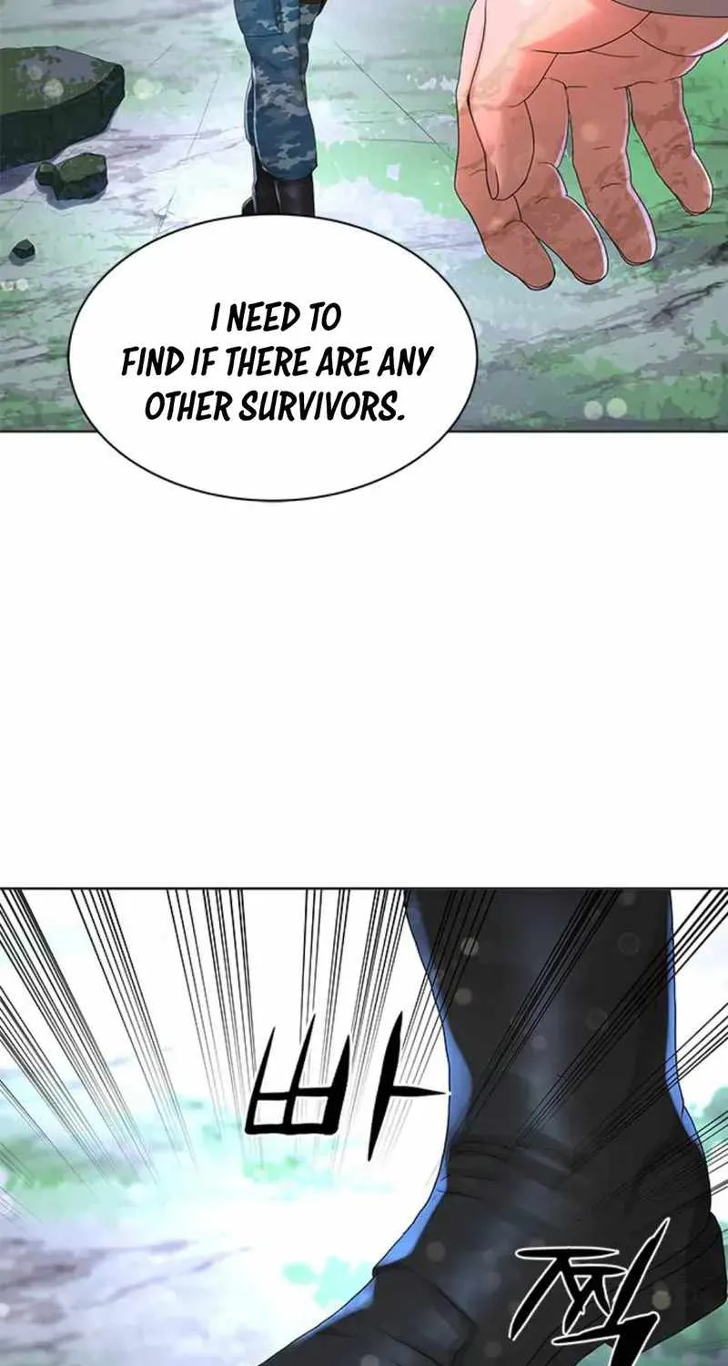 The Knights Of Gangnaam Chapter 15 page 6 - MangaKakalot