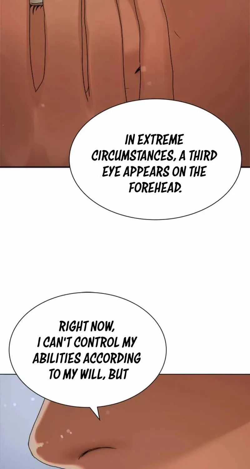 The Knights Of Gangnaam Chapter 17 page 16 - MangaKakalot