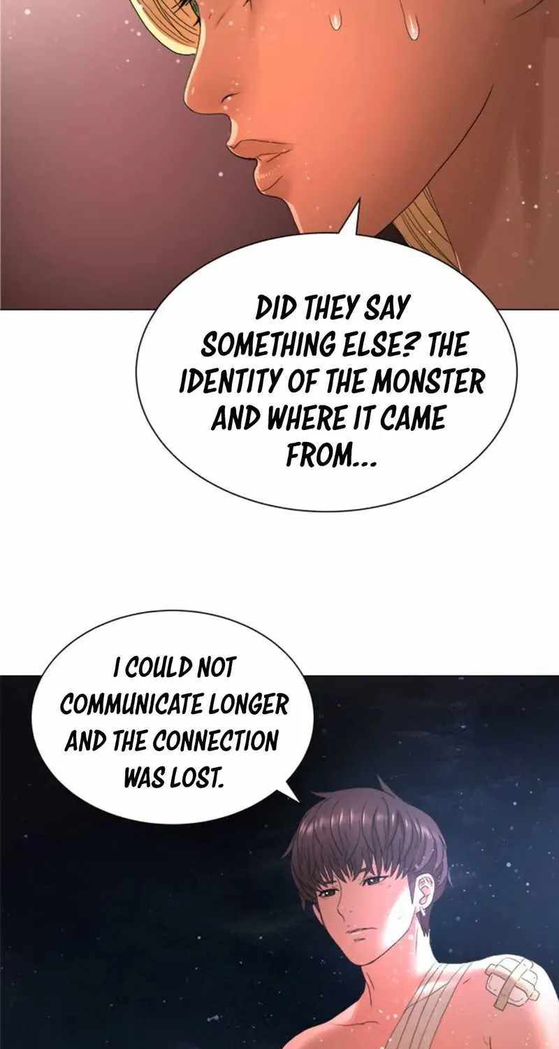 The Knights Of Gangnaam Chapter 17 page 47 - MangaKakalot