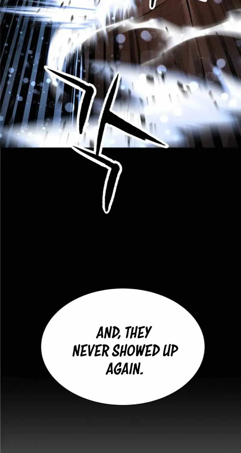 The Knights Of Gangnaam Chapter 17 page 53 - MangaKakalot