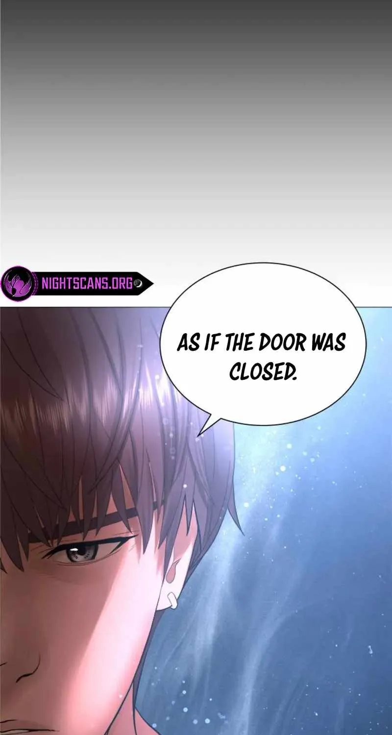 The Knights Of Gangnaam Chapter 17 page 54 - MangaKakalot