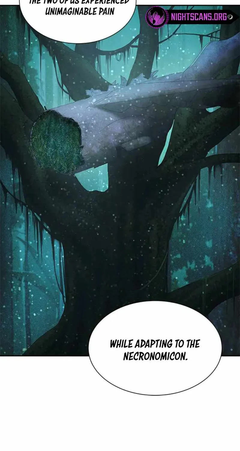 The Knights Of Gangnaam Chapter 17 page 10 - MangaKakalot