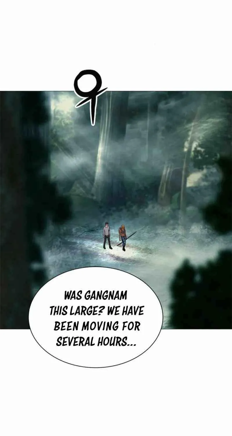 The Knights Of Gangnaam Chapter 18 page 4 - MangaKakalot