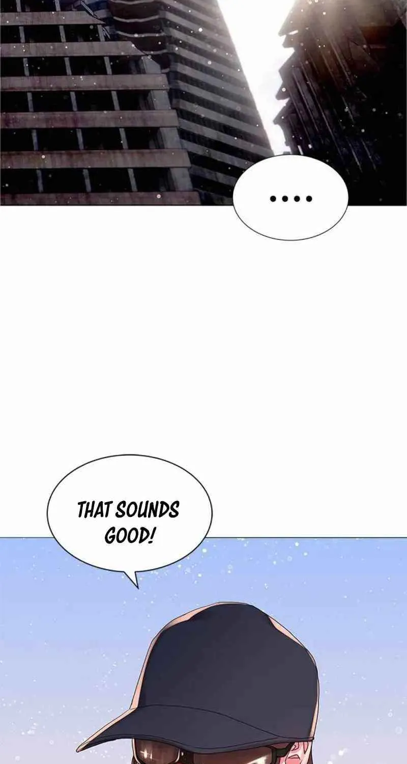 The Knights Of Gangnaam Chapter 19 page 36 - MangaKakalot