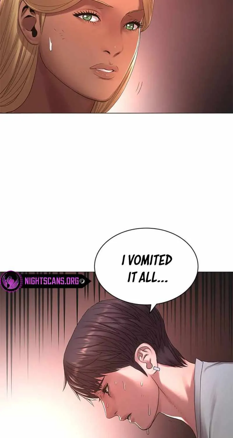 The Knights Of Gangnaam Chapter 20 page 23 - MangaKakalot