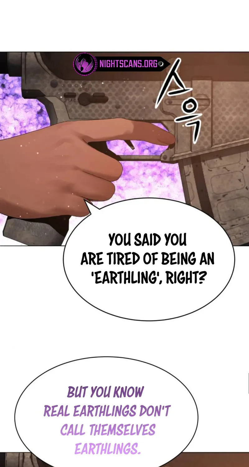 The Knights Of Gangnaam Chapter 21 page 67 - MangaKakalot