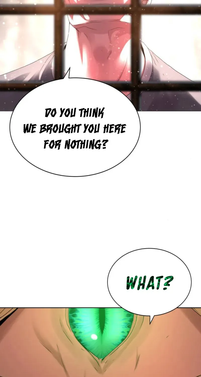 The Knights Of Gangnaam Chapter 22 page 29 - MangaKakalot