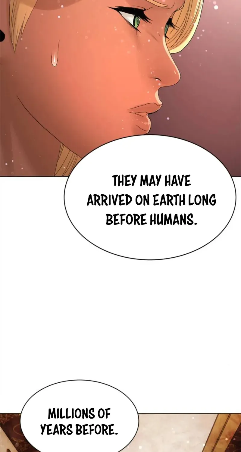 The Knights Of Gangnaam Chapter 23 page 52 - MangaKakalot