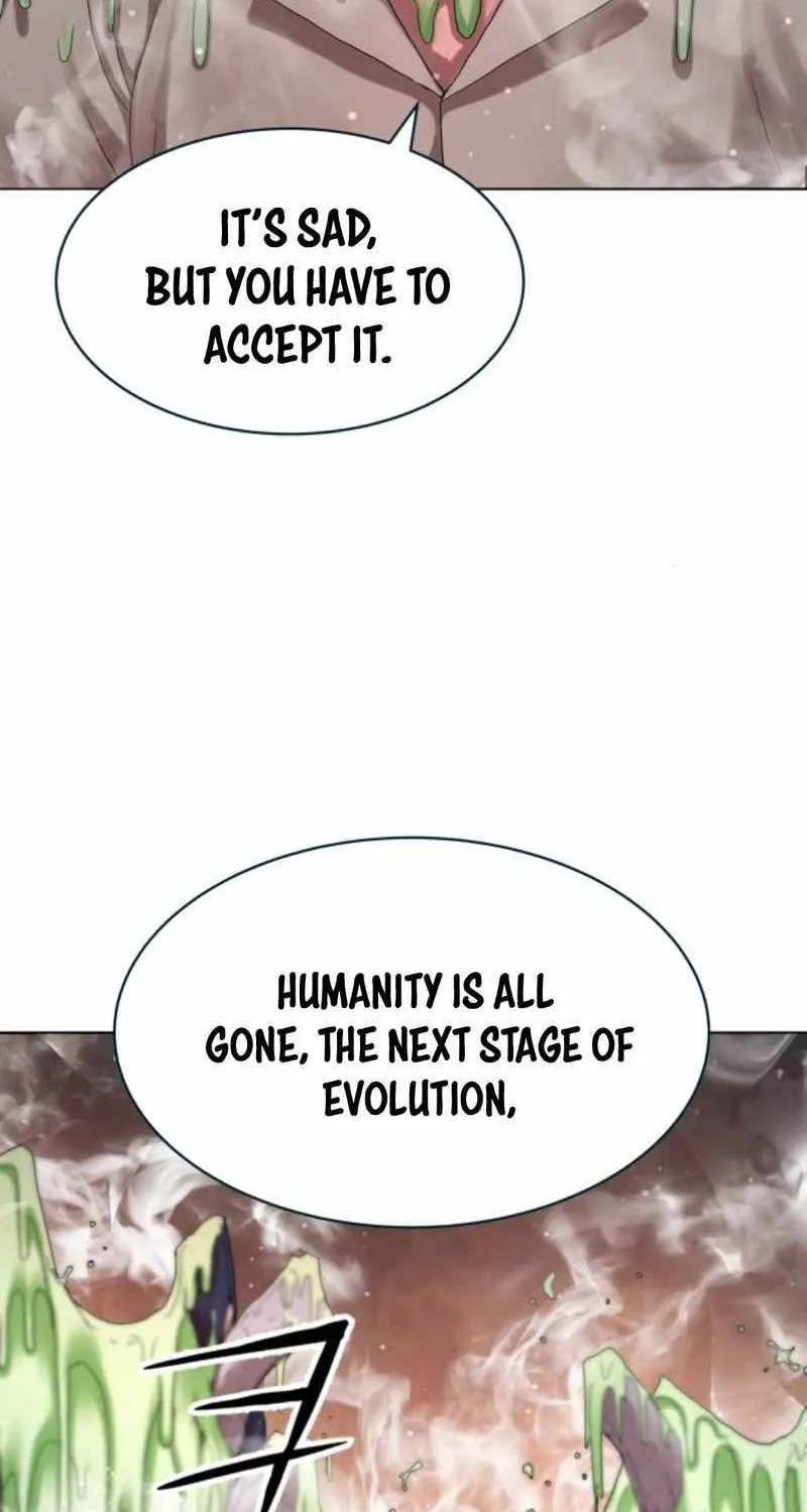 The Knights Of Gangnaam Chapter 27 page 37 - MangaKakalot