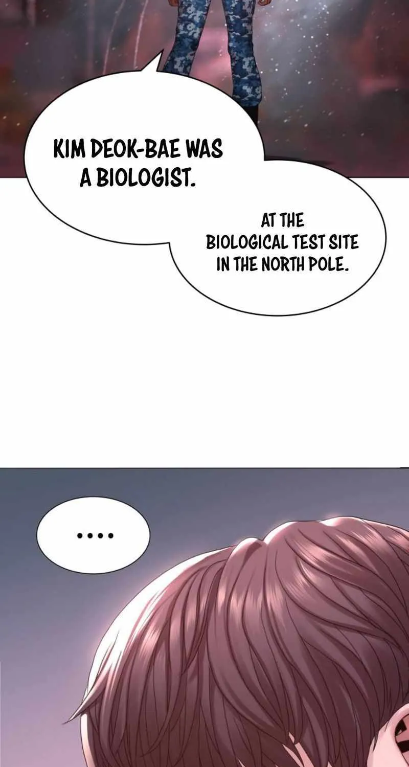 The Knights Of Gangnaam Chapter 27 page 78 - MangaKakalot