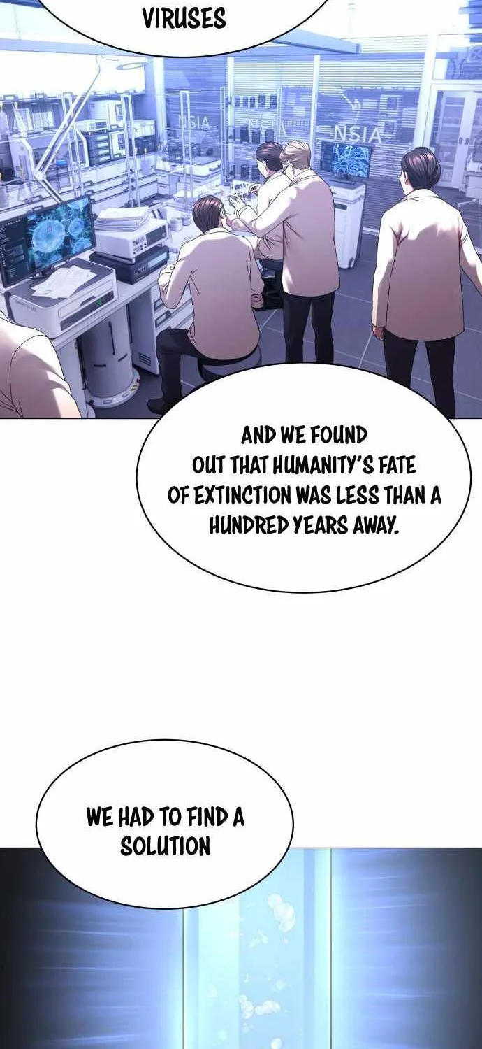 The Knights Of Gangnaam Chapter 30 page 56 - MangaKakalot