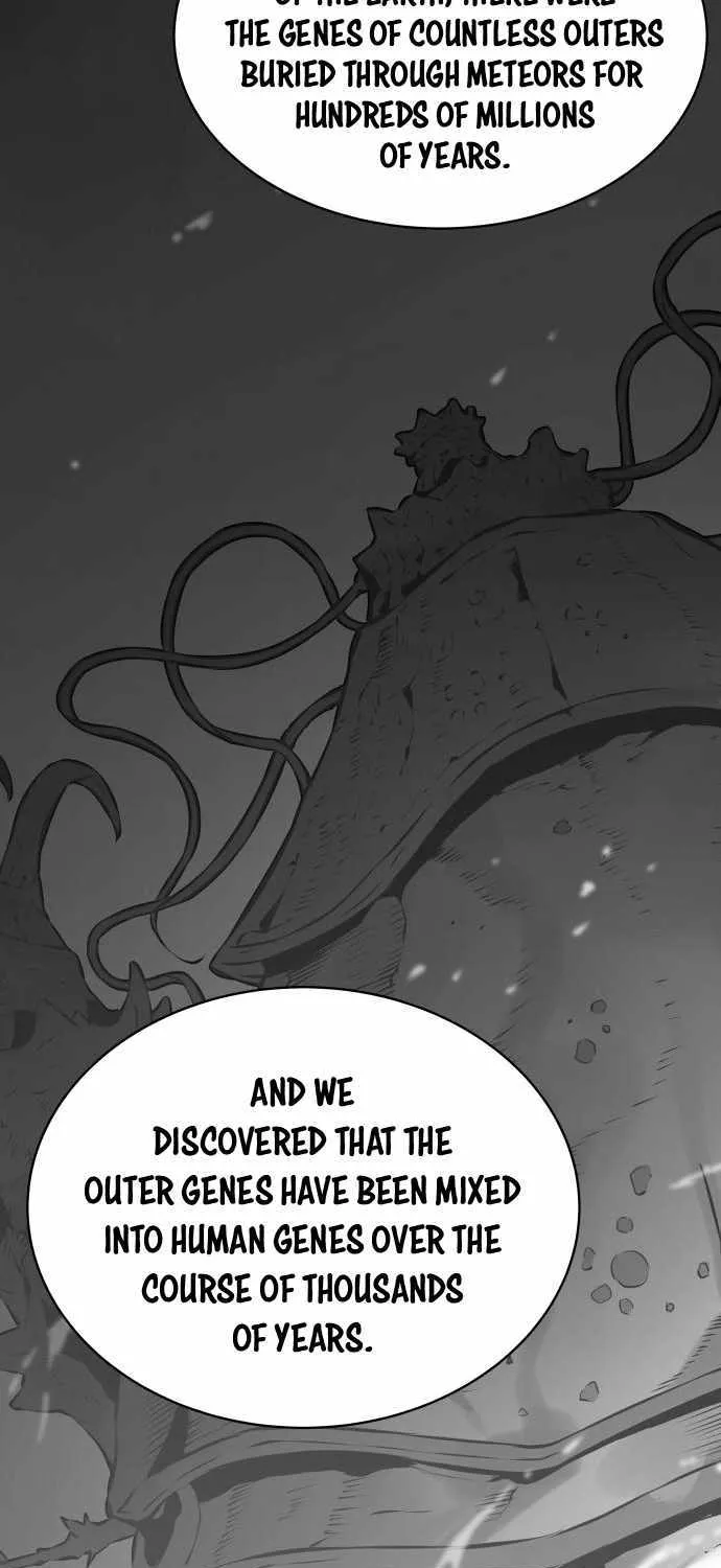 The Knights Of Gangnaam Chapter 30 page 62 - MangaKakalot