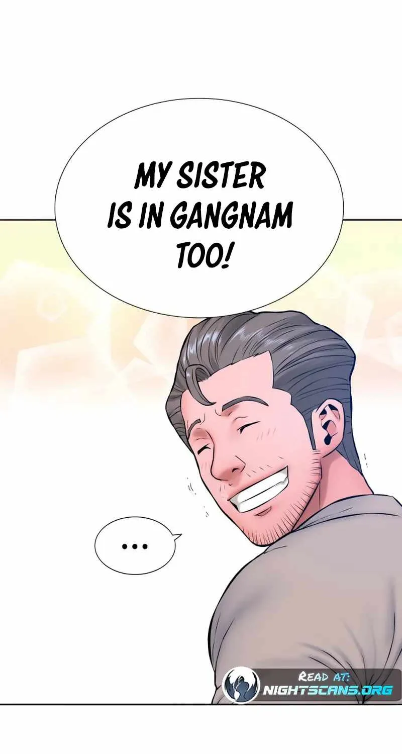 The Knights Of Gangnaam Chapter 8 page 37 - MangaKakalot