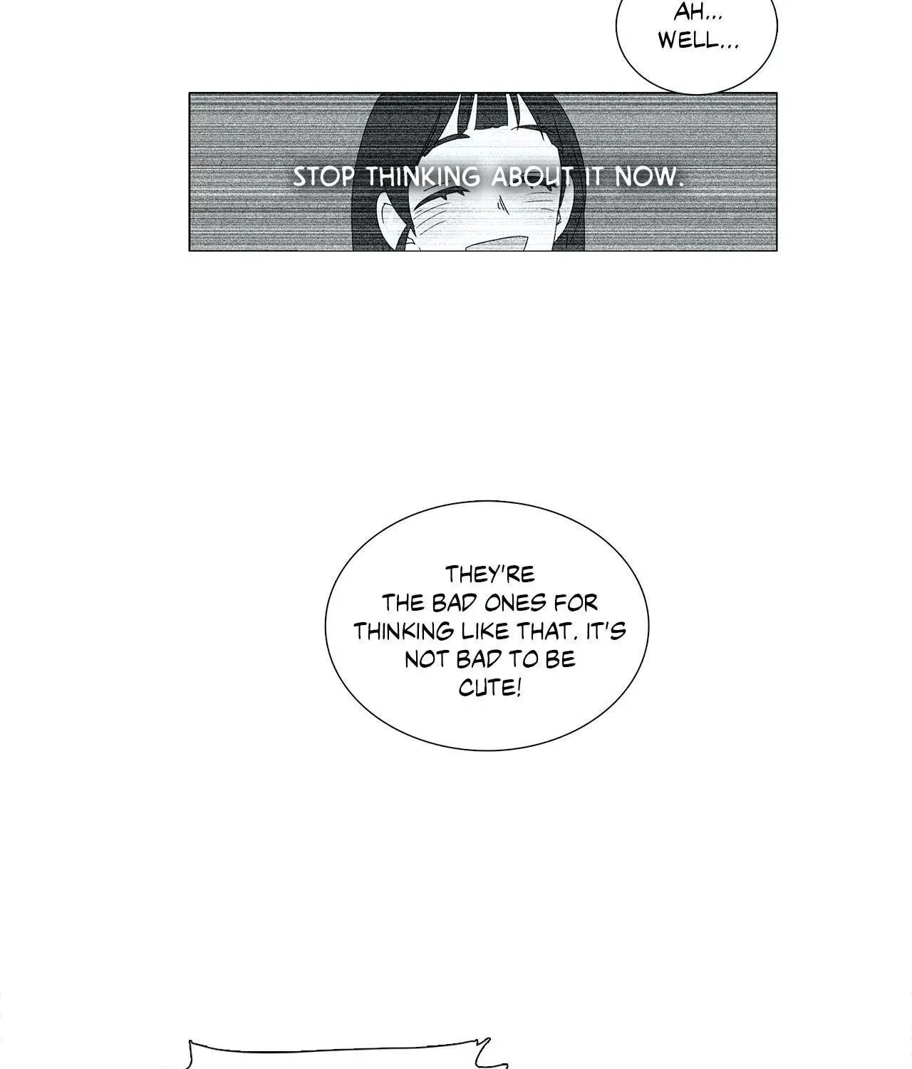 The Lady And Her Butler Chapter 141 page 43 - MangaKakalot