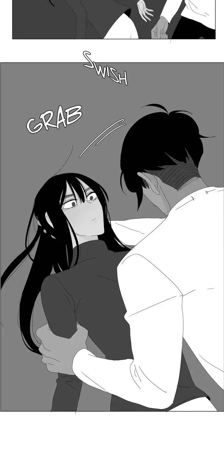 The Lady And Her Butler Chapter 16 page 5 - MangaKakalot