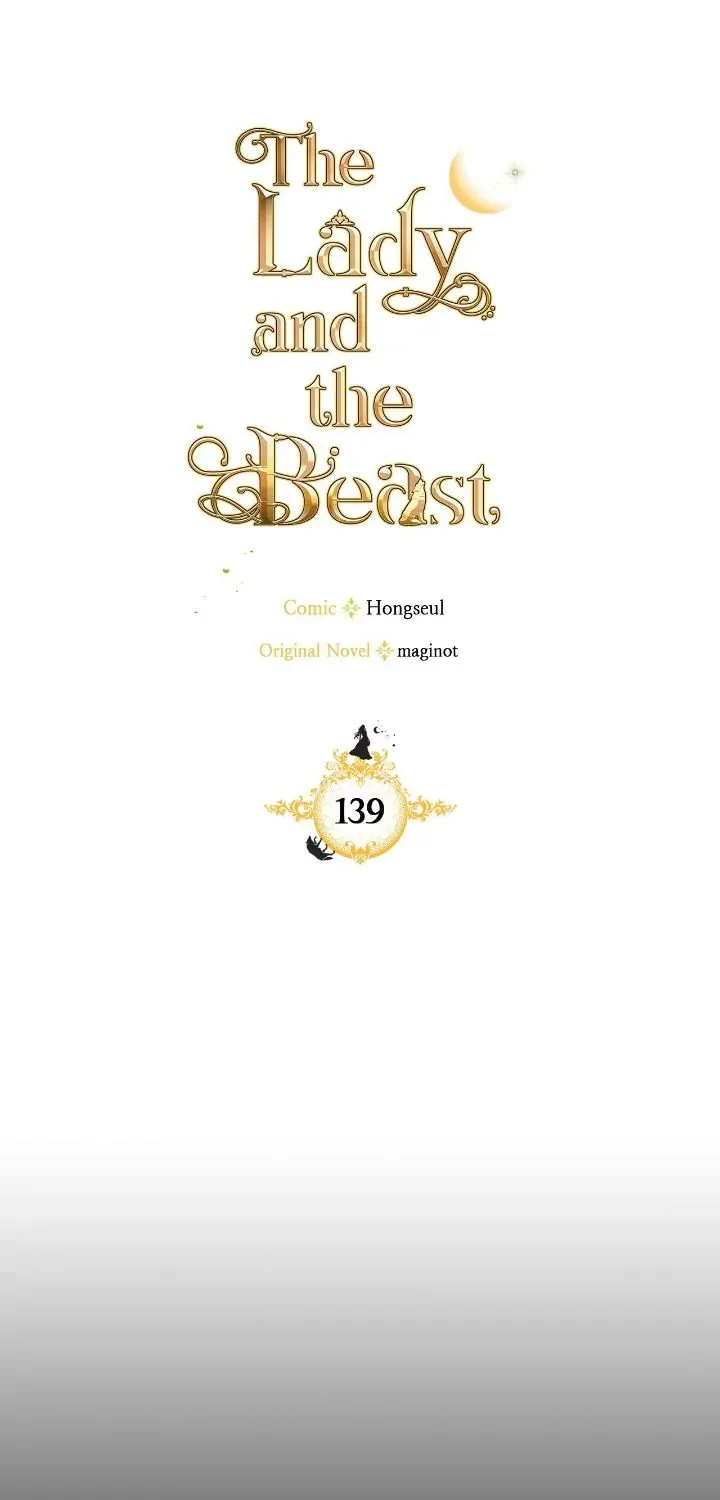 The Lady And The Beast Chapter 139 page 4 - MangaNato