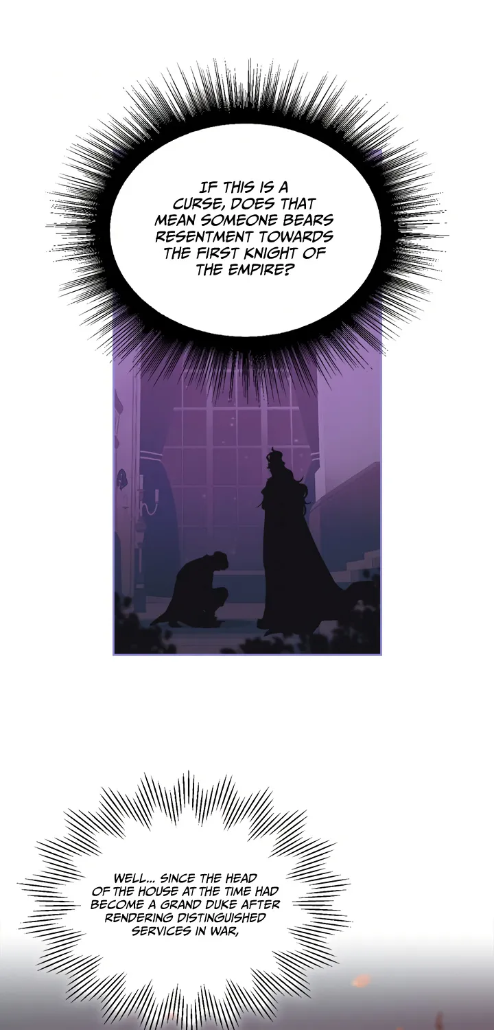 The Lady And The Beast Chapter 34 page 20 - MangaNato