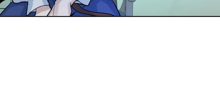 The Lady And The Beast Chapter 37 page 54 - MangaNato