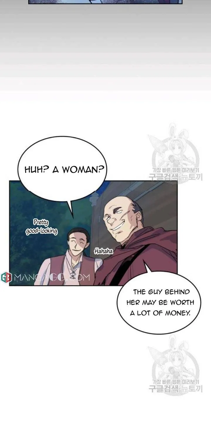 The Lady And The Beast Chapter 62 page 61 - MangaNato