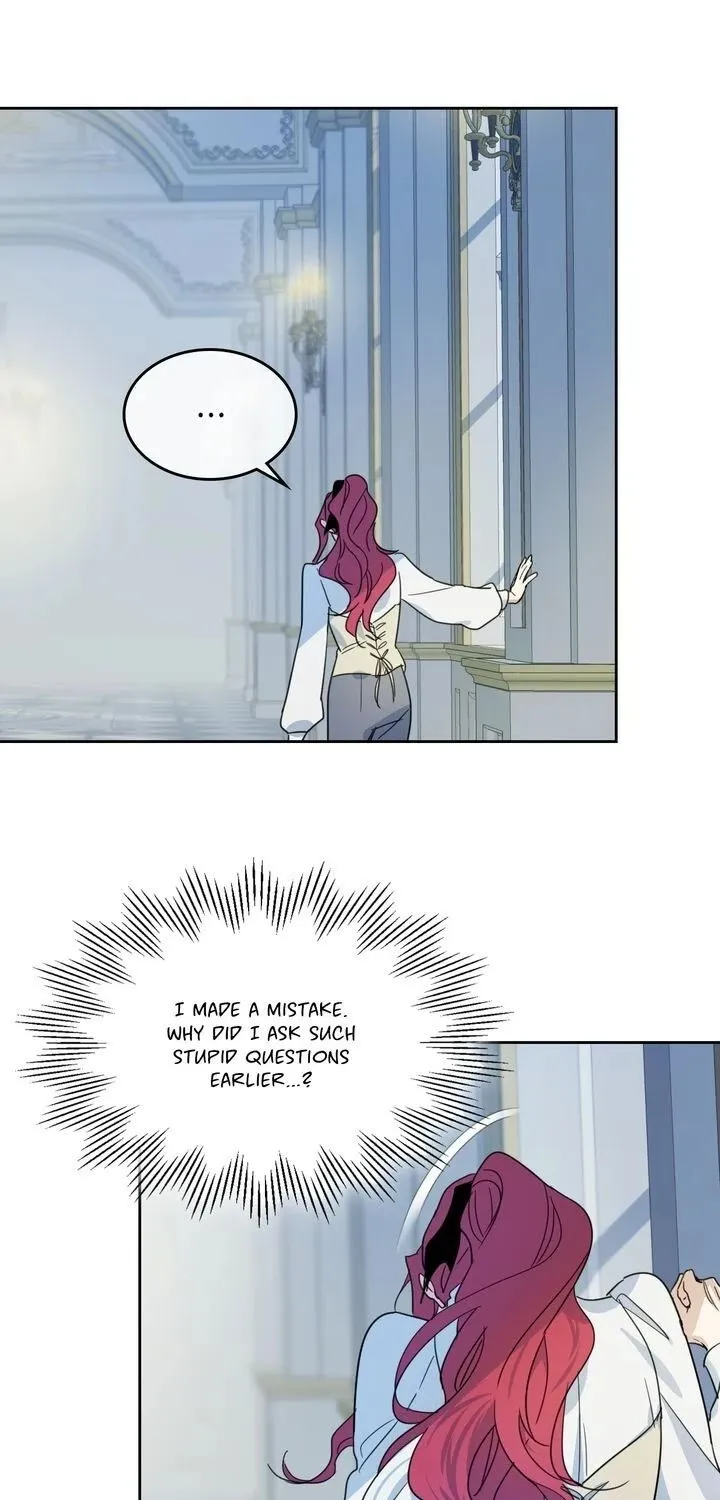 The Lady And The Beast Chapter 73 page 80 - MangaNato