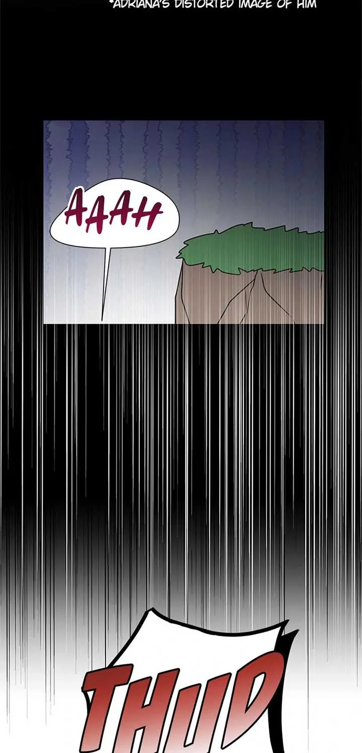 The lady bank Chapter 4 page 76 - MangaNato