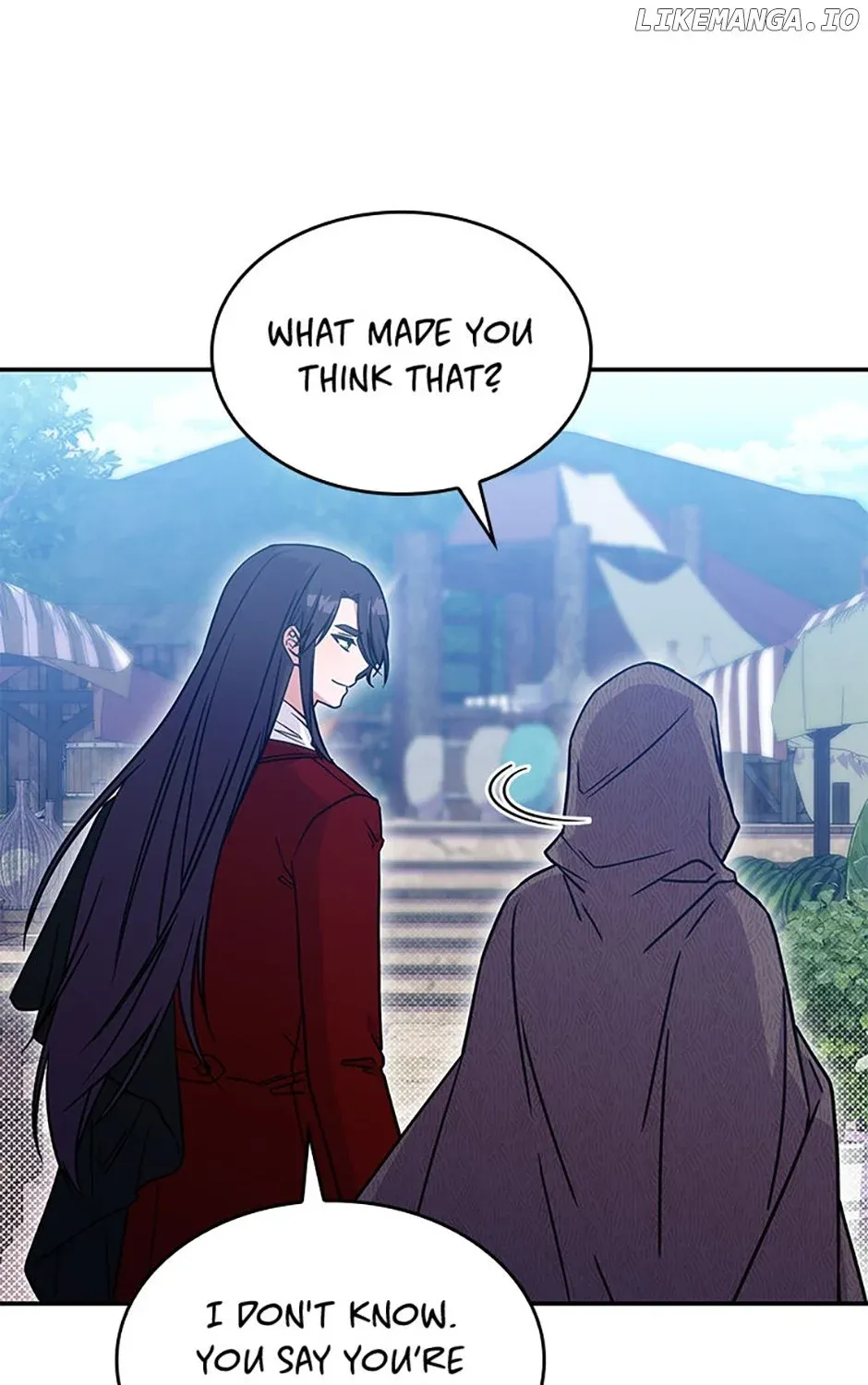 The Lady Who Summons Monsters. Chapter 18 page 62 - MangaKakalot