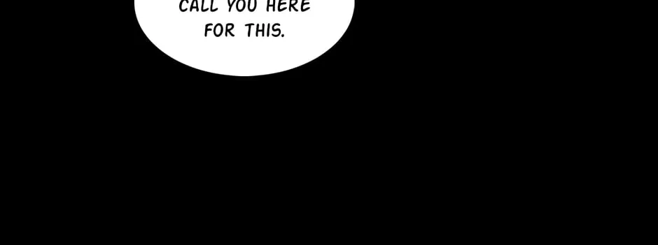 The Lady With A Mask Chapter 38 page 16 - MangaNato