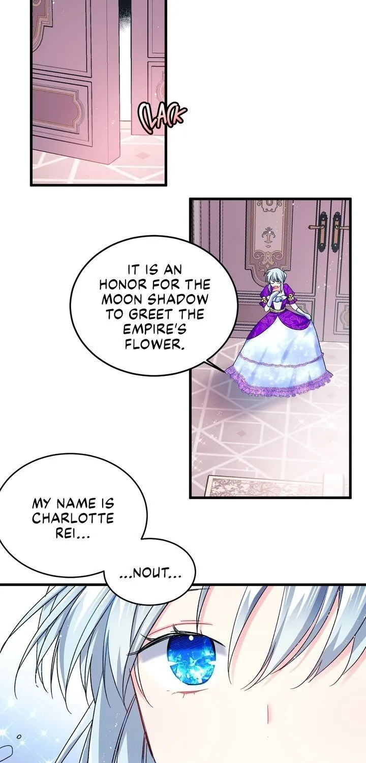 The Lady’S Butler - Page 42