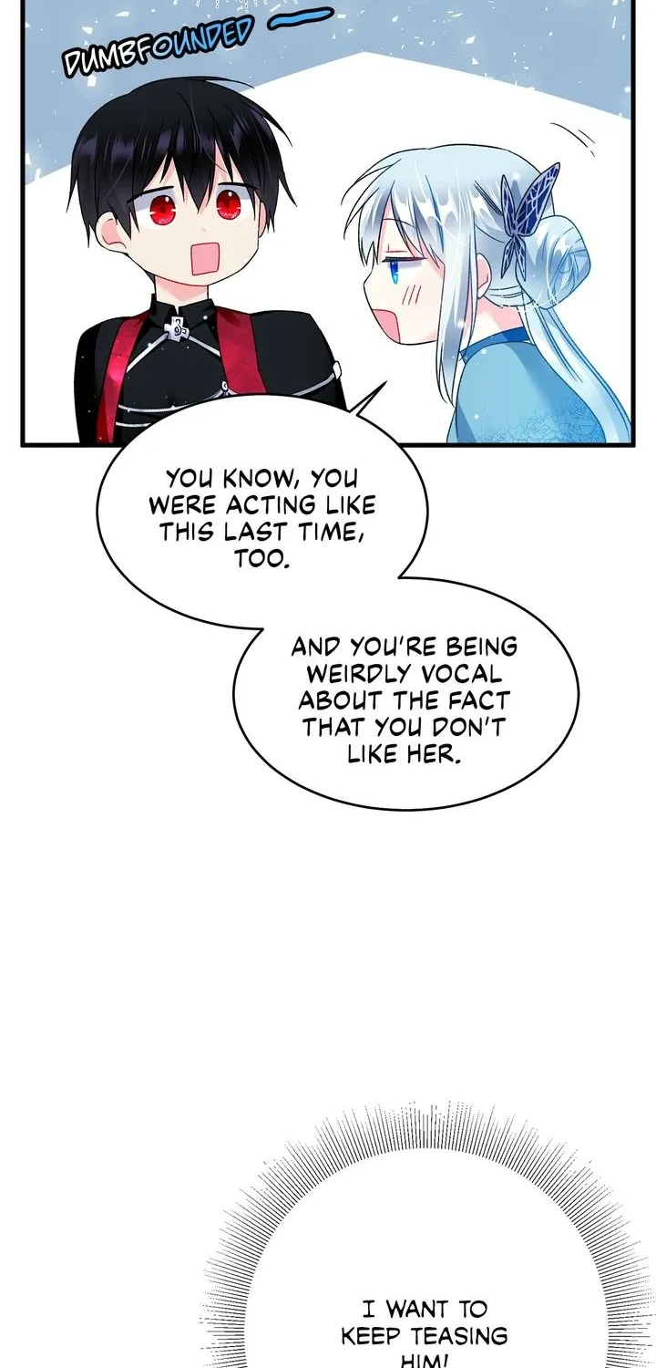 The Lady’S Butler - Page 39