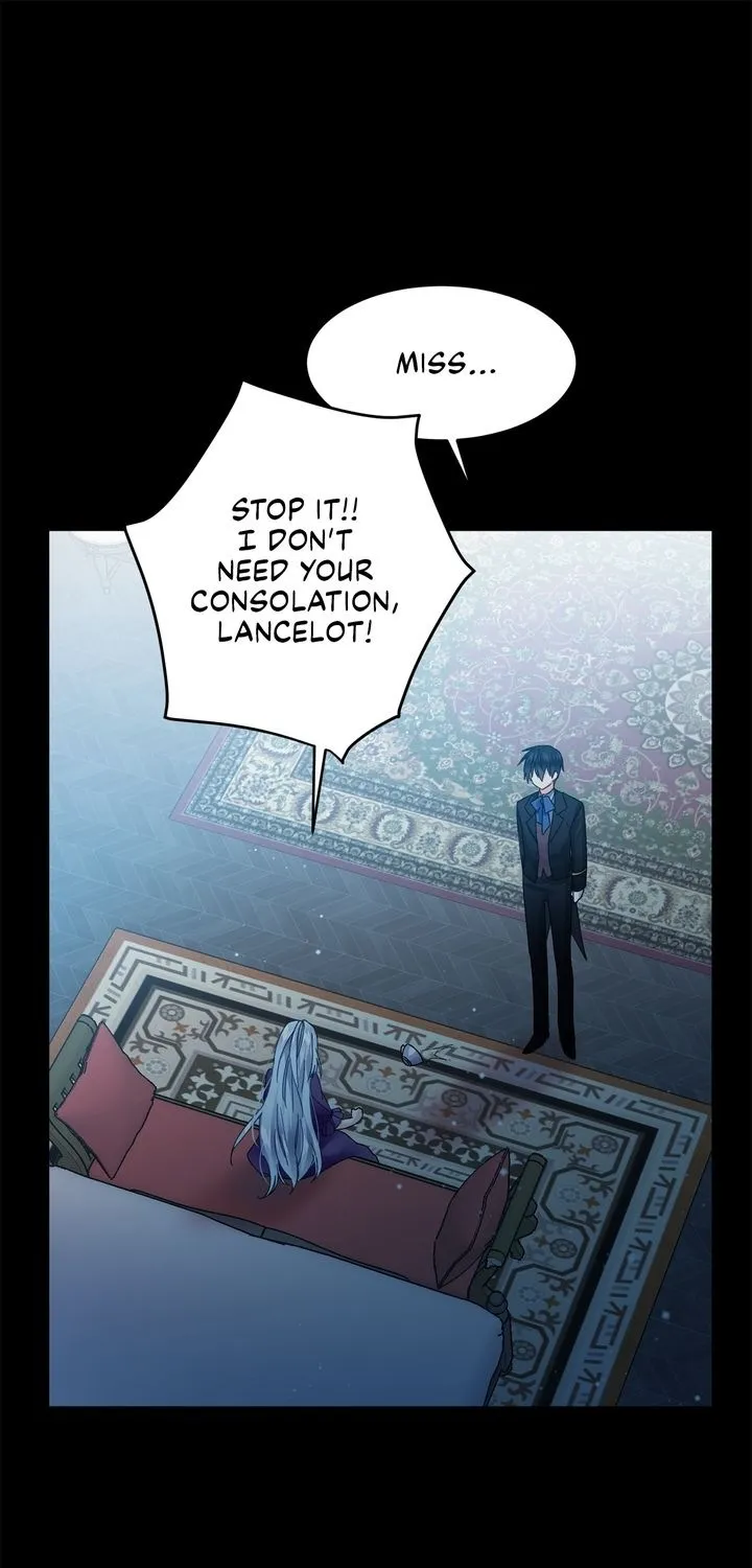 The Lady’S Butler Chapter 18 page 28 - MangaNato