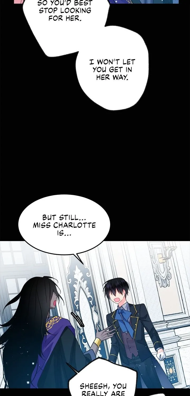 The Lady’S Butler Chapter 18 page 35 - MangaNato