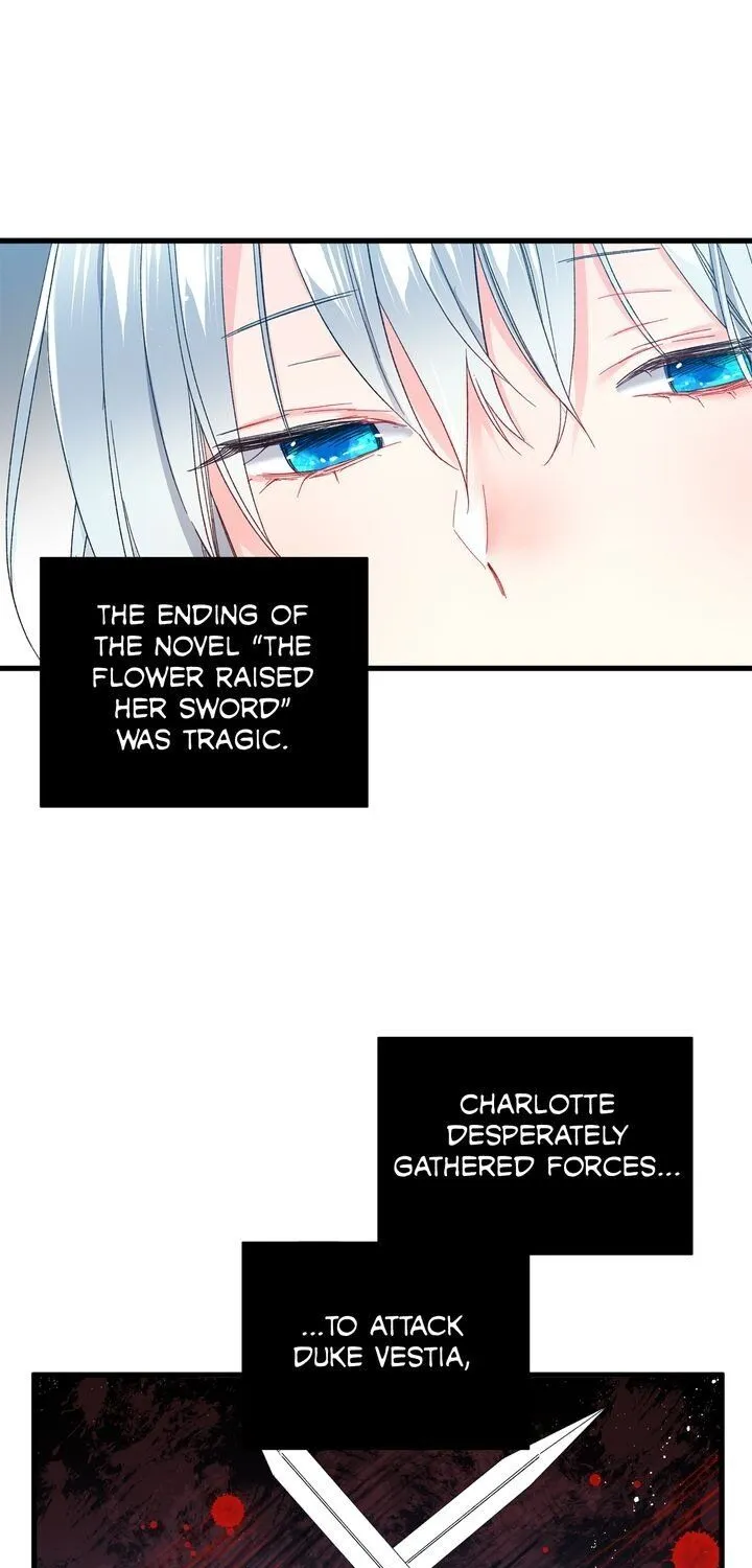 The Lady’S Butler - Page 10