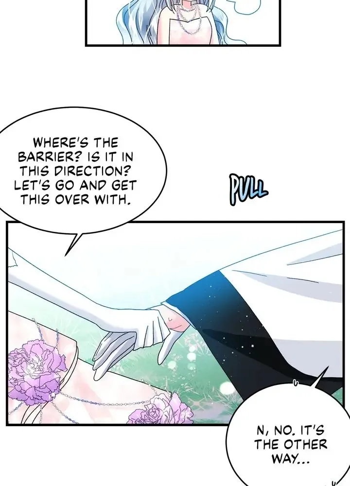 The Lady’S Butler - Page 60