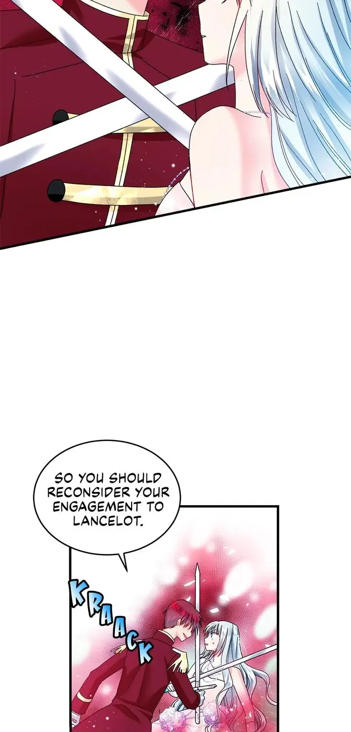 The Lady’S Butler - Page 45