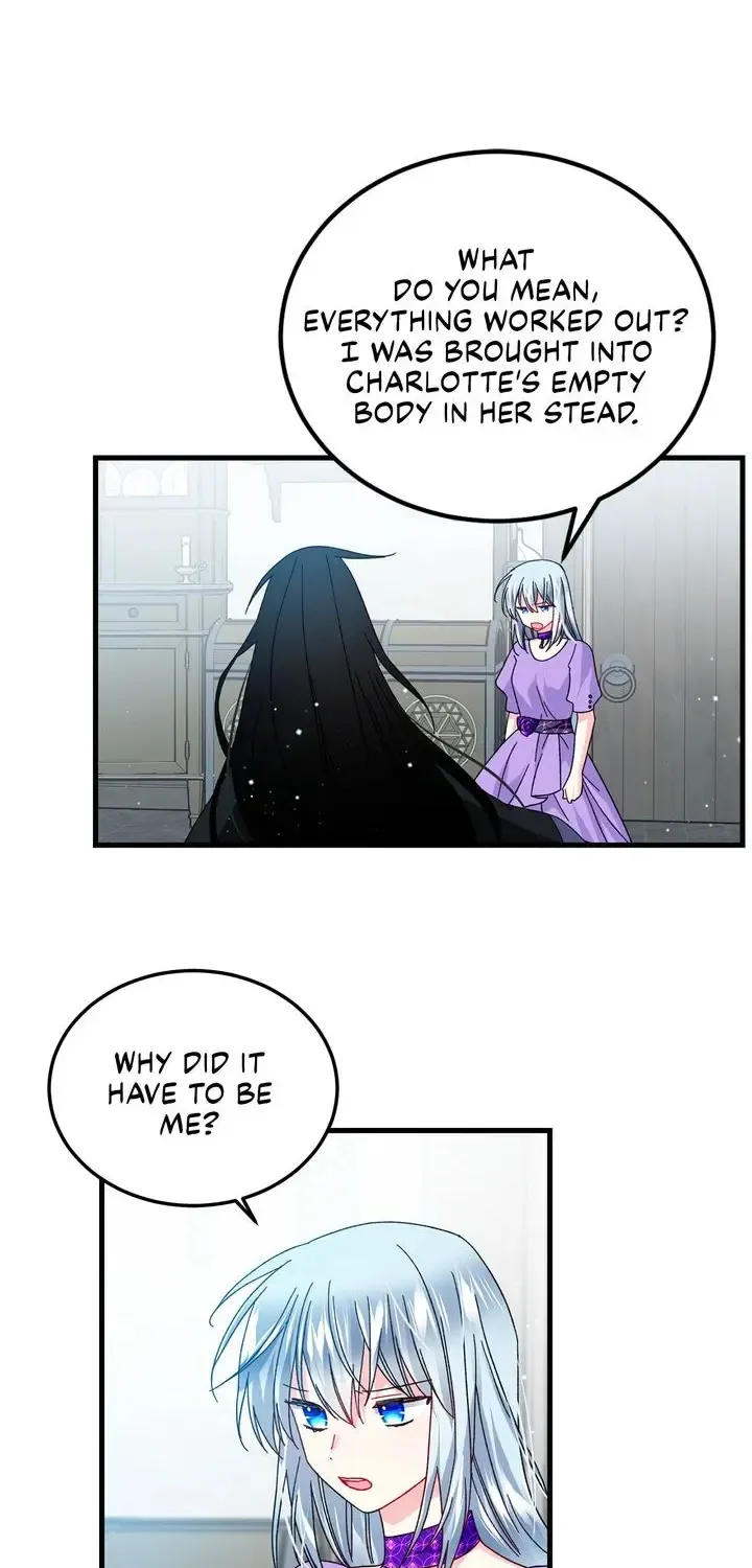 The Lady’S Butler - Page 33