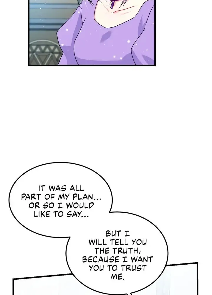 The Lady’S Butler - Page 34