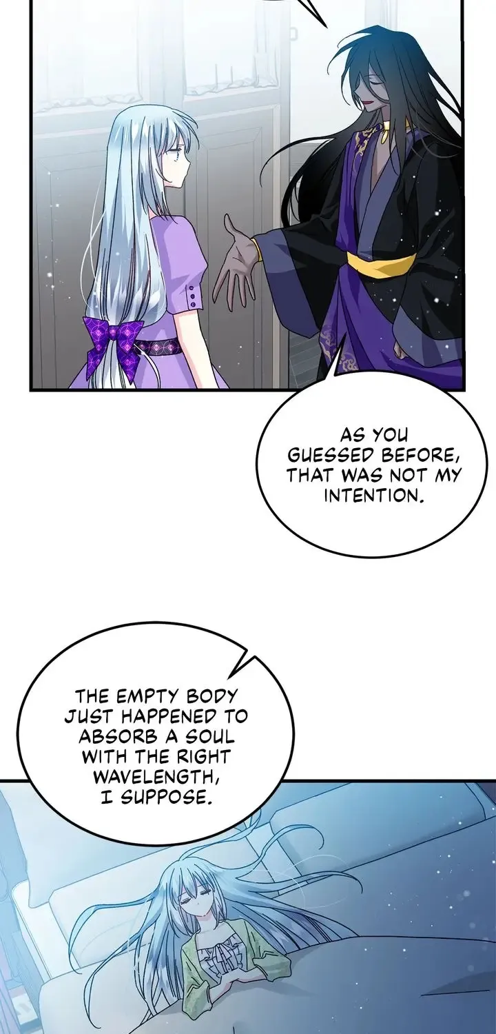 The Lady’S Butler - Page 35