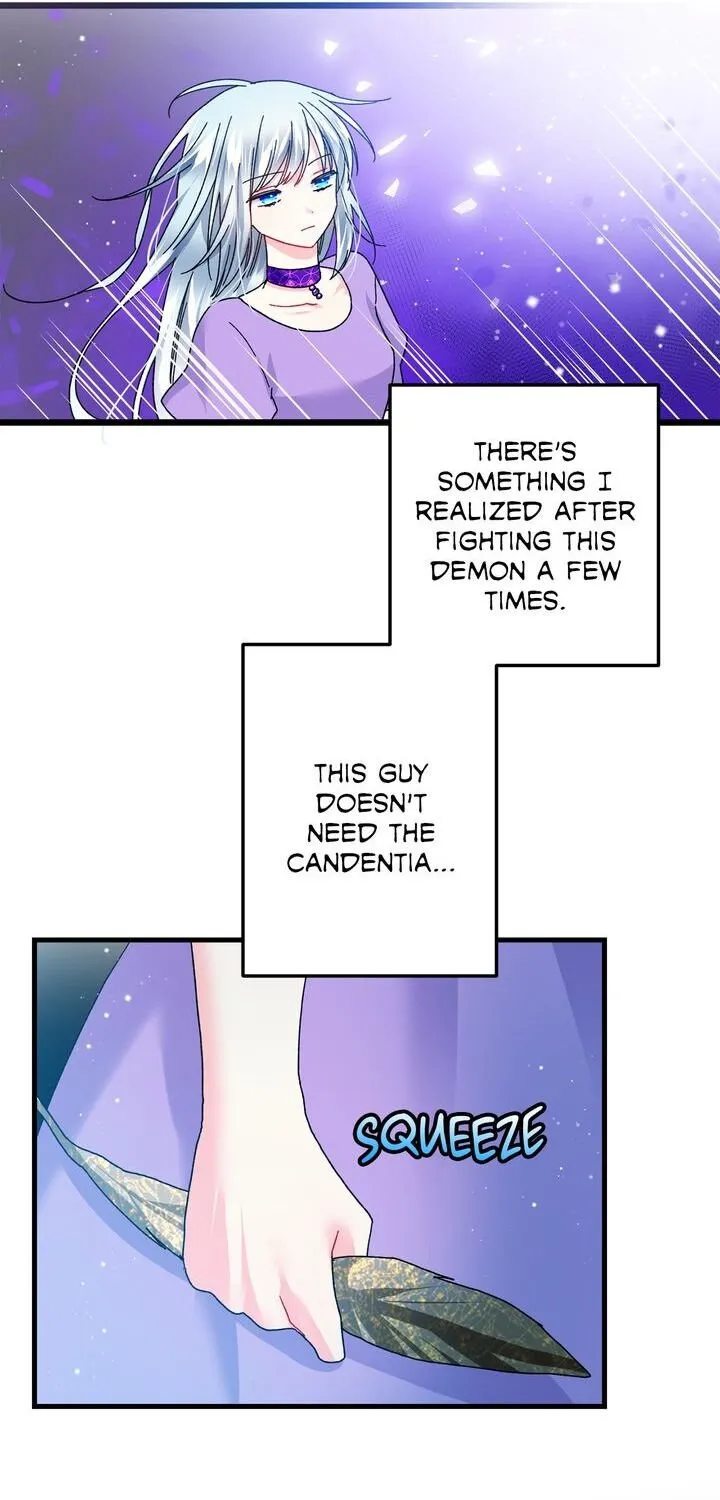 The Lady’S Butler - Page 55