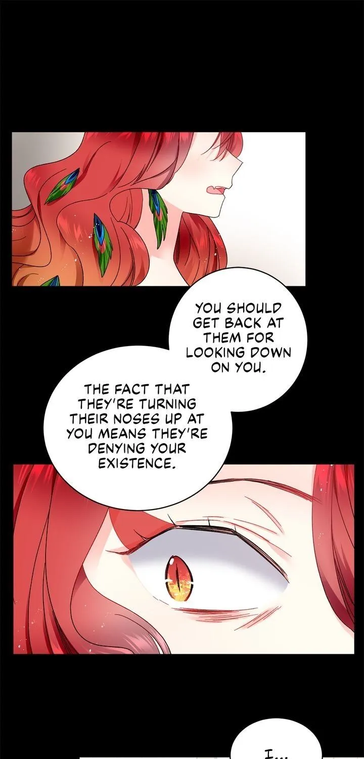 The Lady’S Butler - Page 10