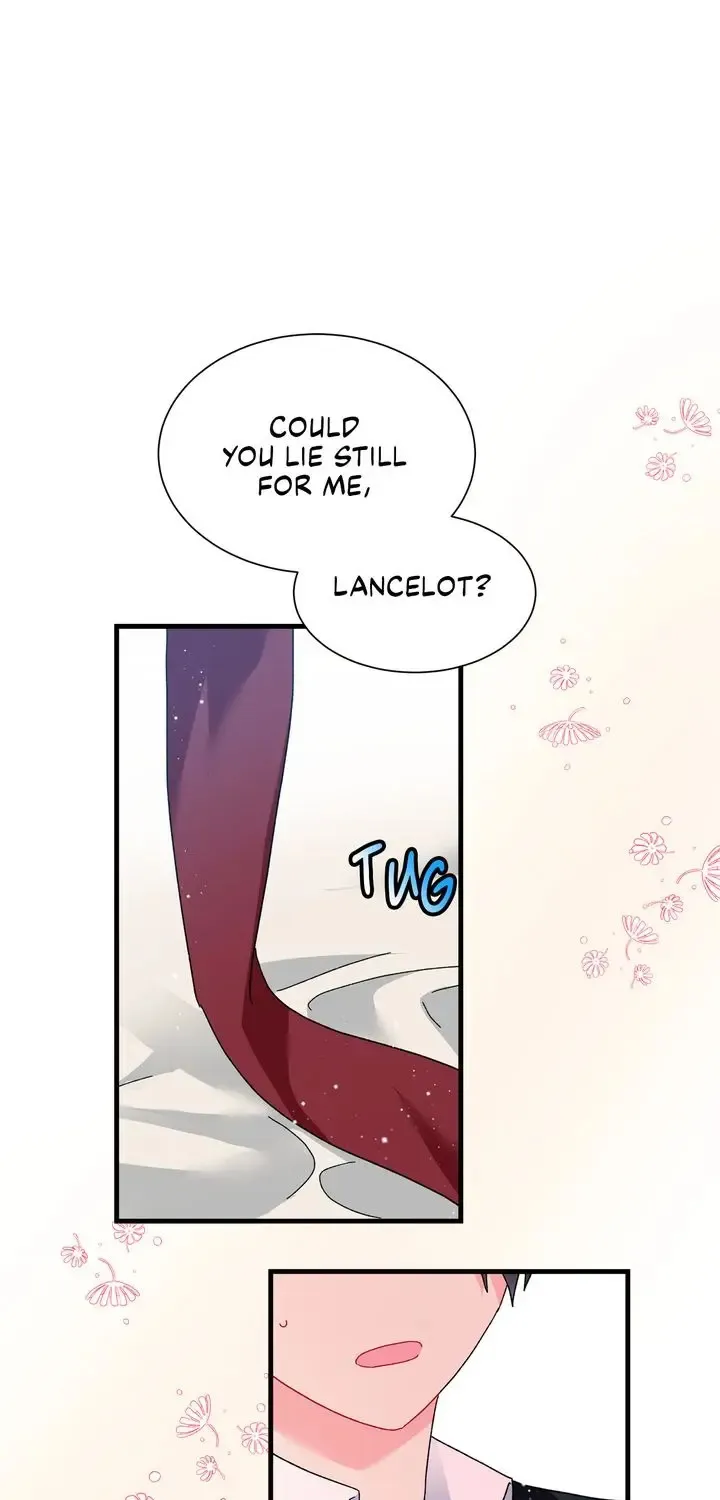 The Lady’S Butler Chapter 41 page 2 - MangaNato