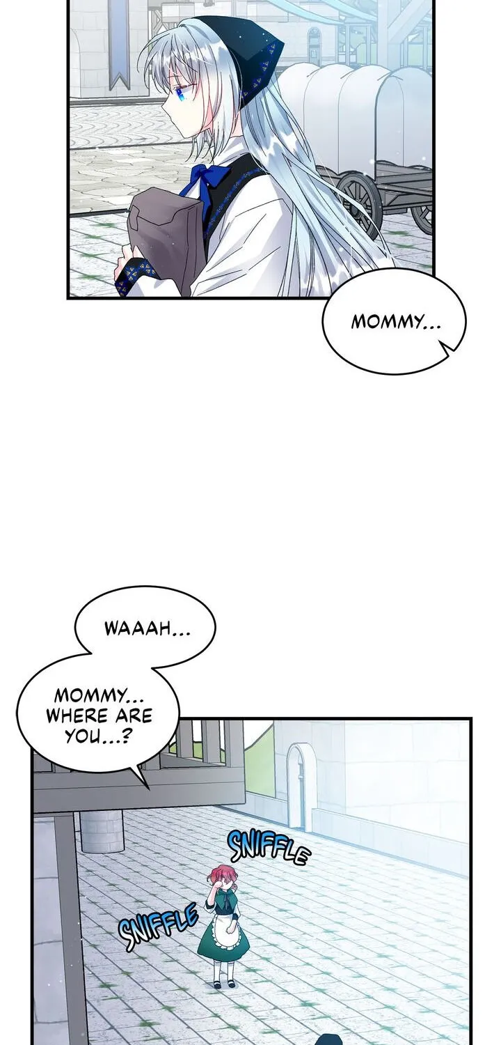 The Lady’S Butler - Page 24