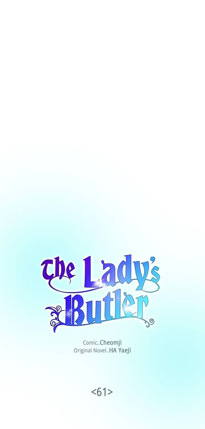 The Lady’S Butler - Page 4