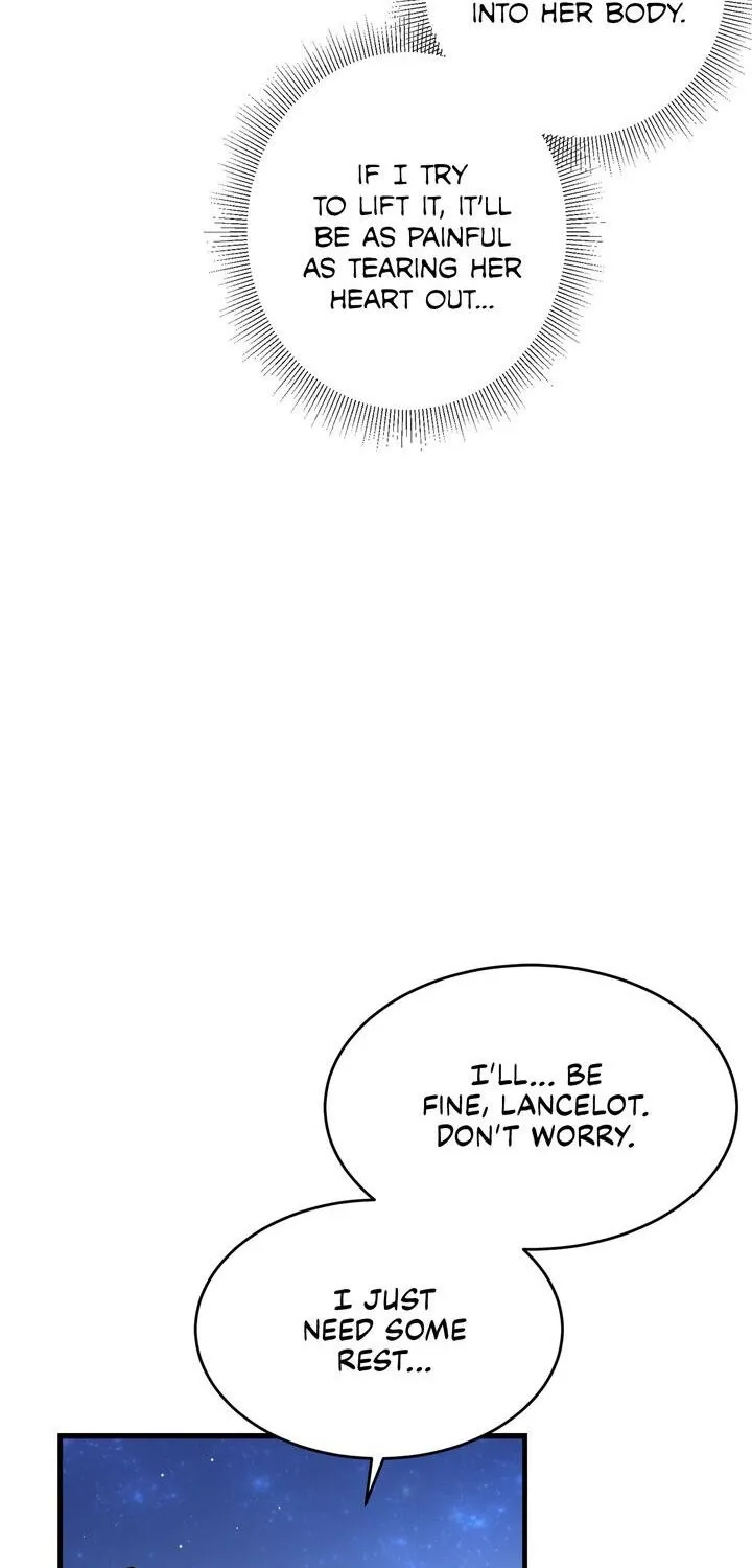 The Lady’S Butler Chapter 66 page 29 - MangaNato