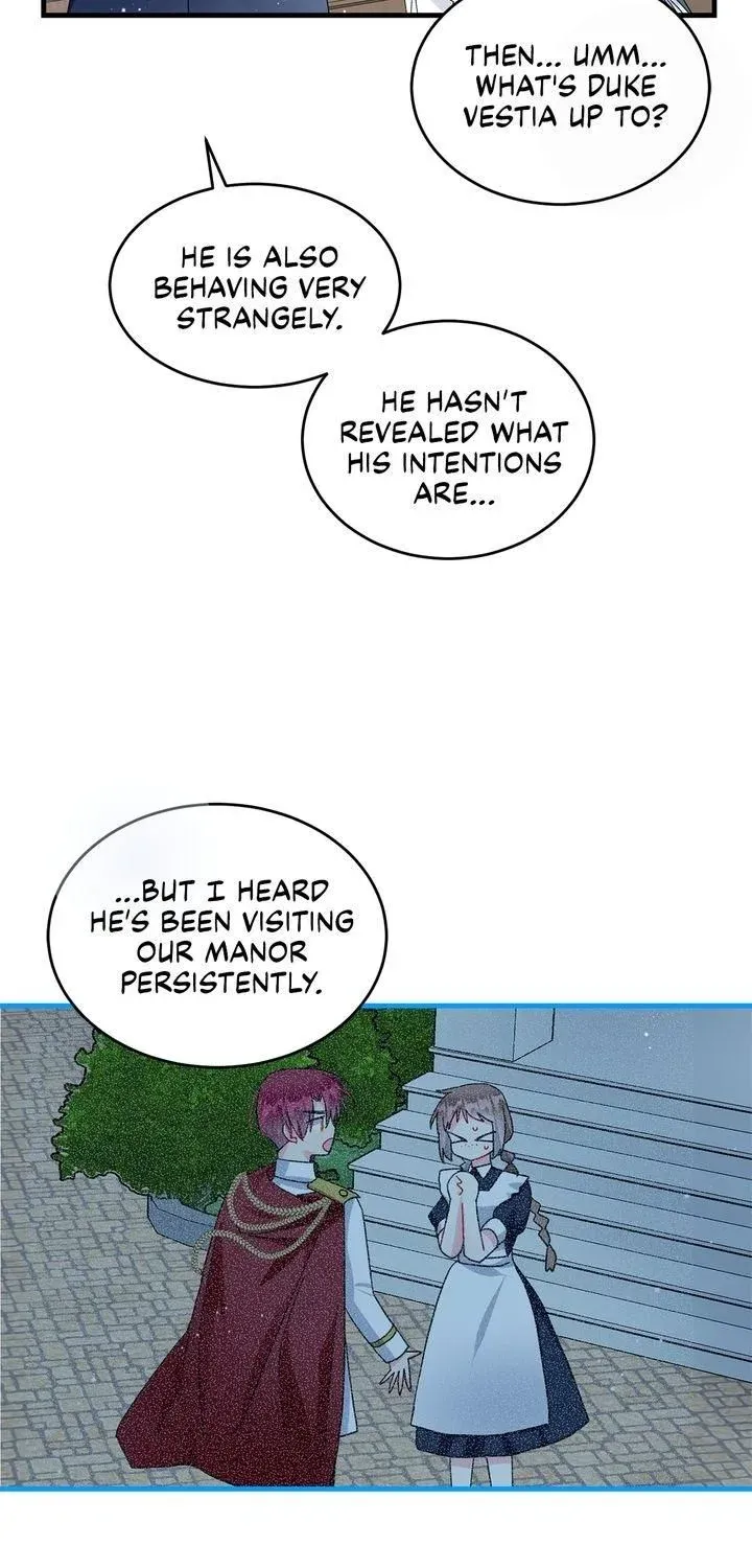 The Lady’S Butler - Page 24